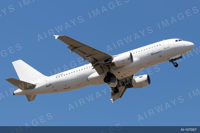 LZ-FSF