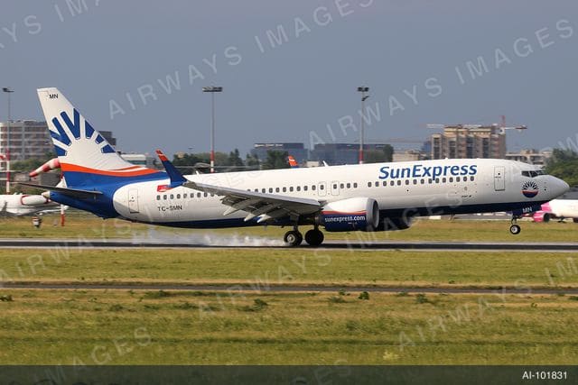 TC-SMN