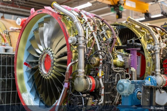 klm_mro-03.jpg