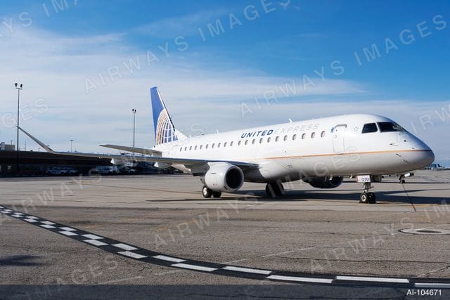 N127SY