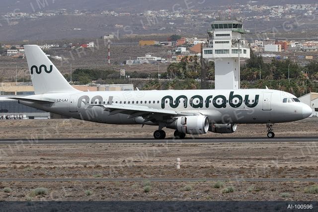 LZ-LAJ