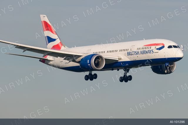 G-ZBJH