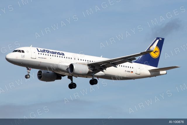 D-AIWA