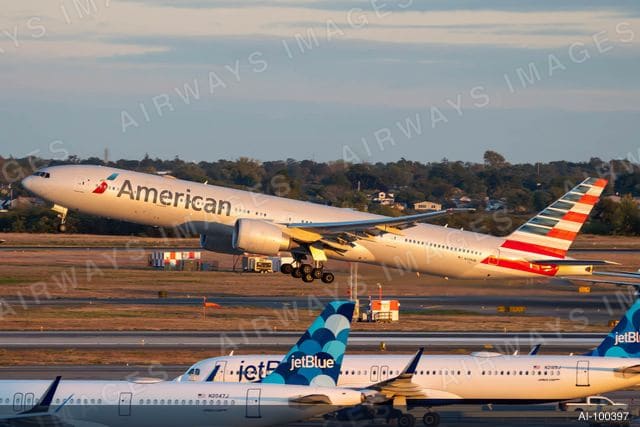 N729AN