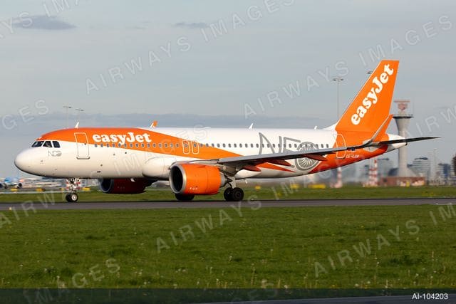 OE-LSM