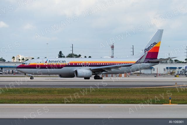 N917NN