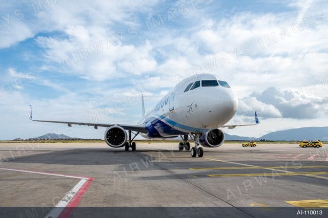 VT-ILA