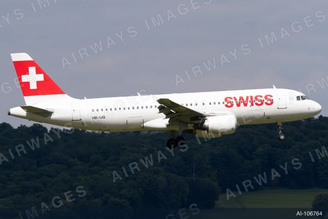 HB-IJQ