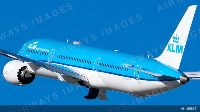 PH-BHC