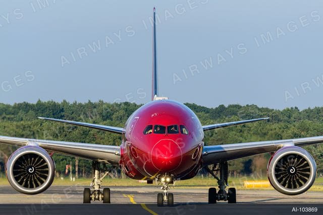 B-20EC