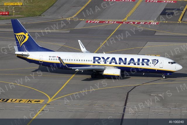 9H-QEM