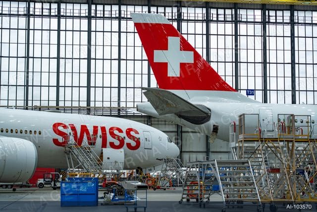 zrh_hangar-14.jpg