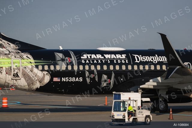 N538AS