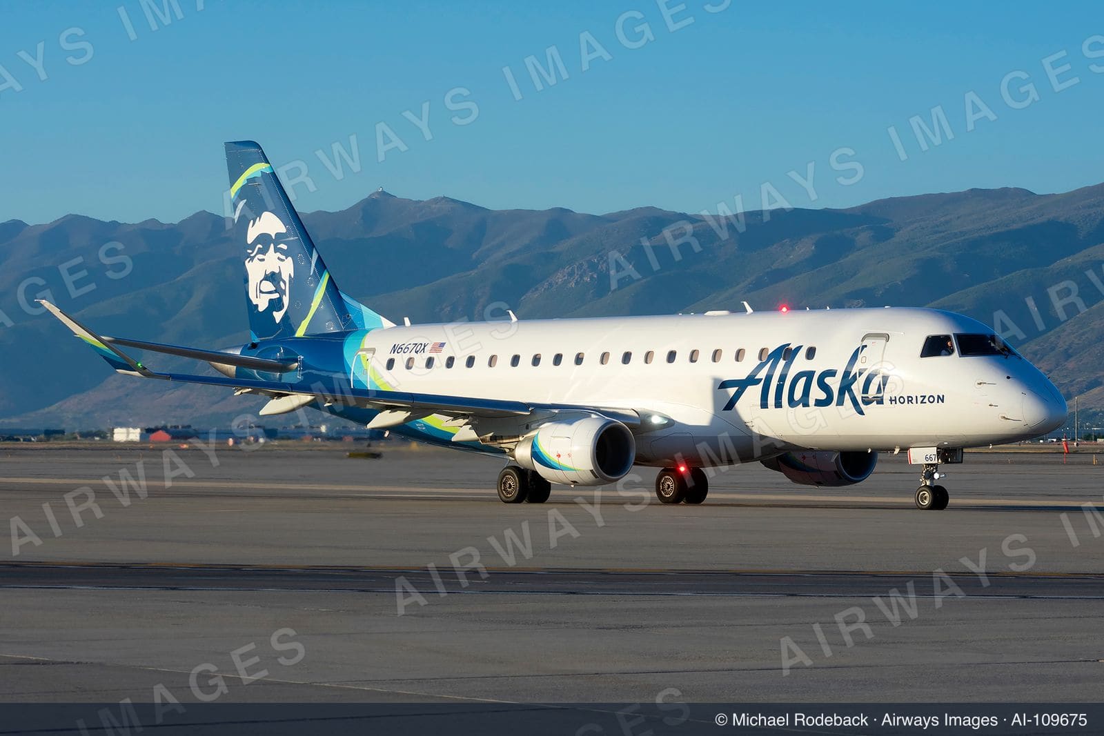 N667QX