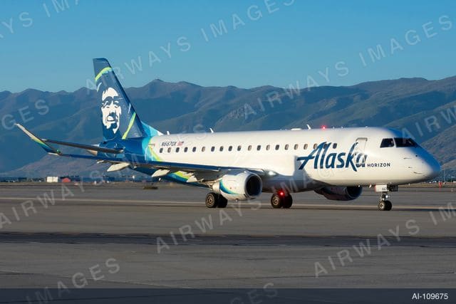 N667QX