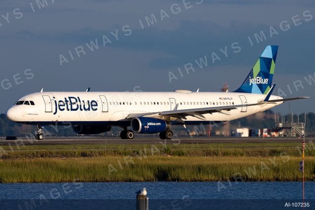 N976JT