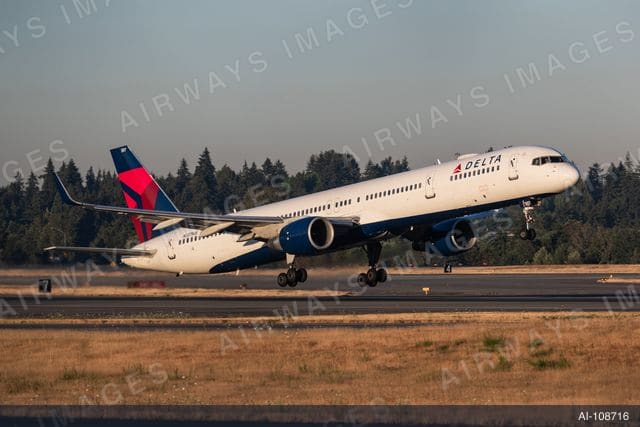 N587NW