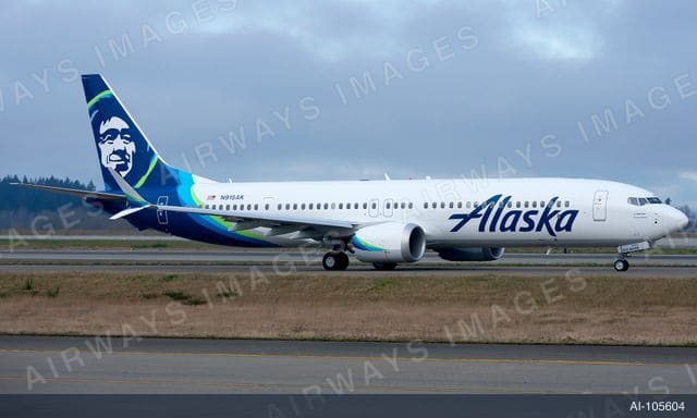 N915AK