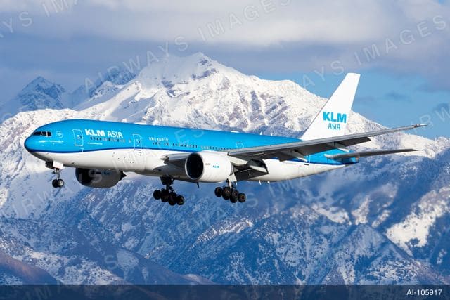 PH-BQN