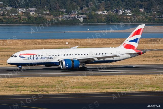 G-ZBJA