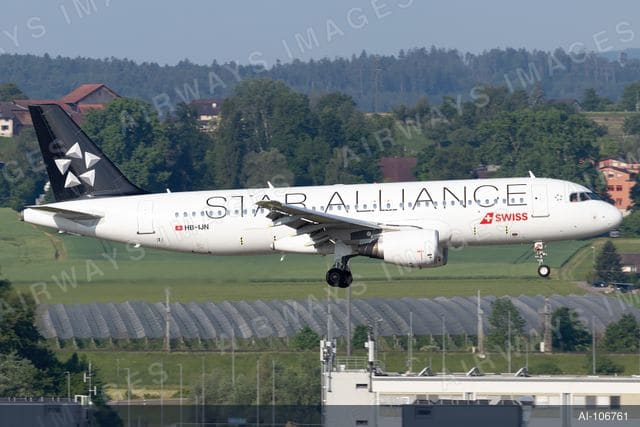 HB-IJN