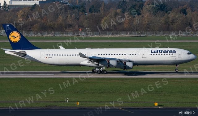 D-AIGS