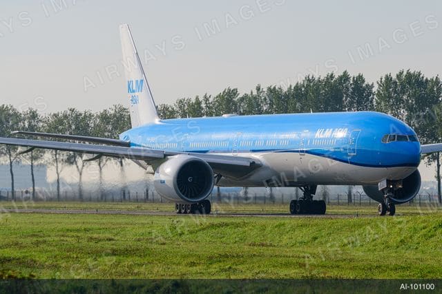 PH-BVB