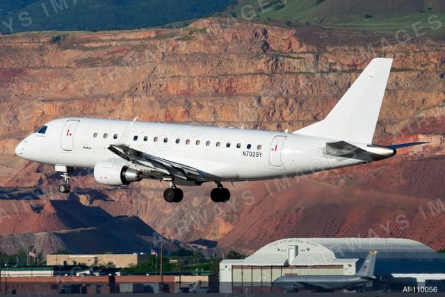 N702SY