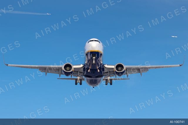 9H-QAV