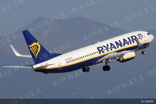 9H-QAU