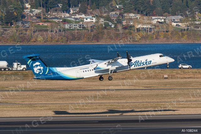 N448QX