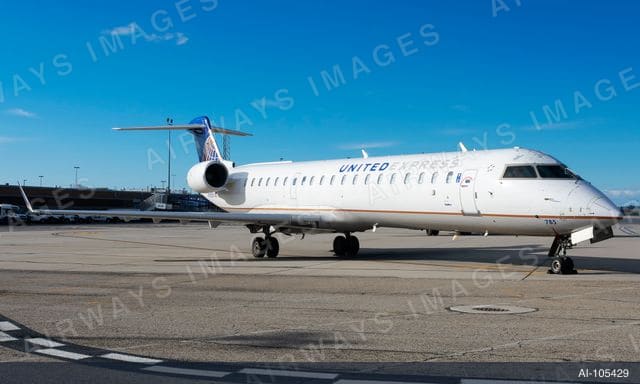 N785SK