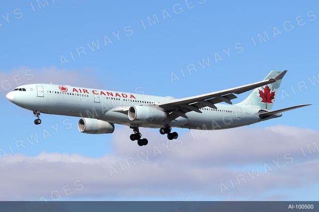 C-GHKX