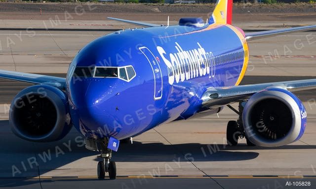 N8746Q