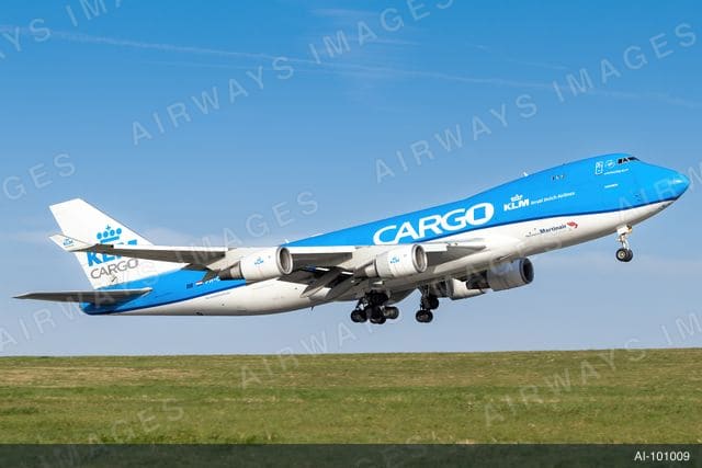 PH-CKB