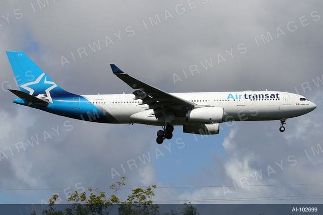 C-GTSJ