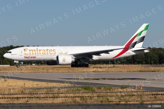 A6-EWK
