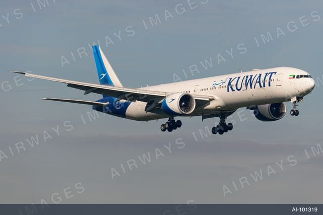 9K-AOK