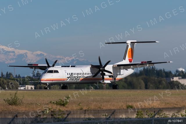 N421QX
