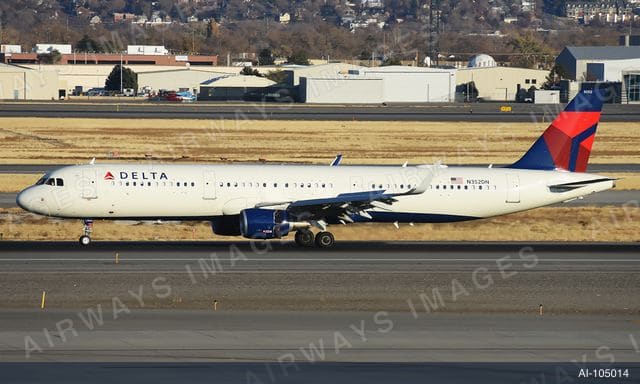 N352DN