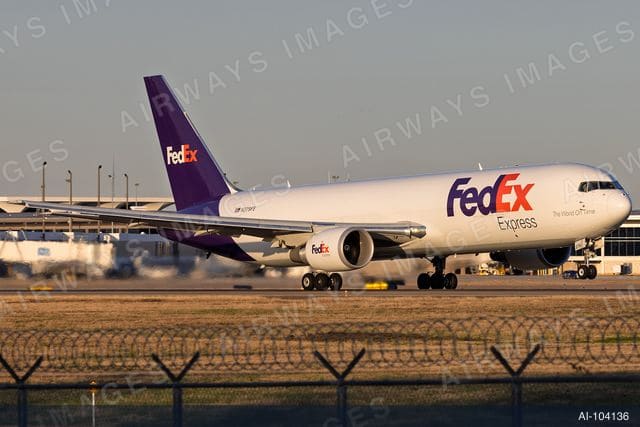 N279FE