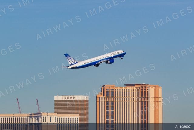 N553UA