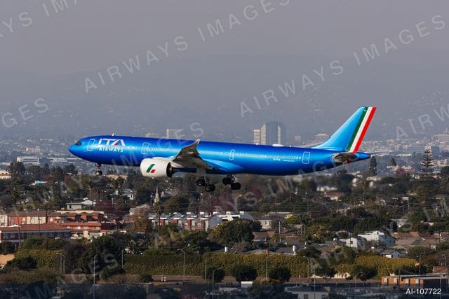 EI-TYA