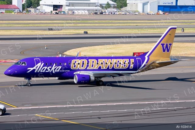 N662QX