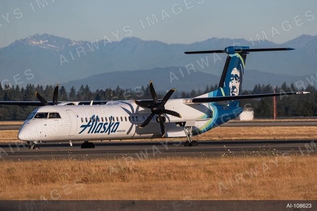 N412QX