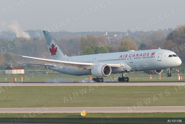 C-FGDT