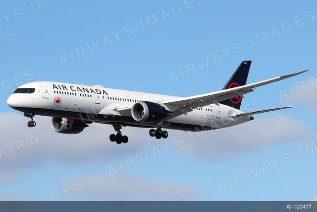 C-FSBV