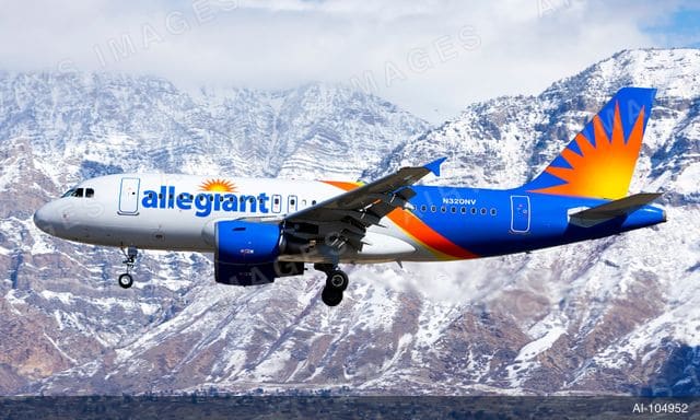 N320NV