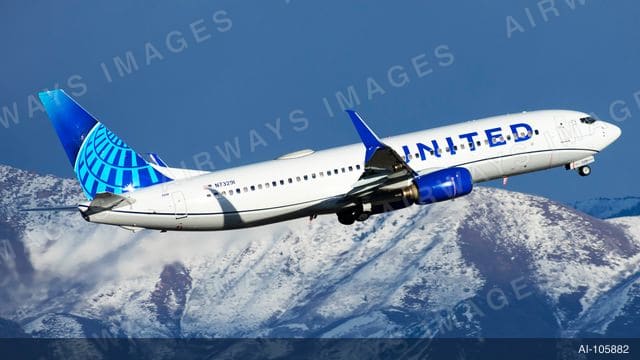 N73291