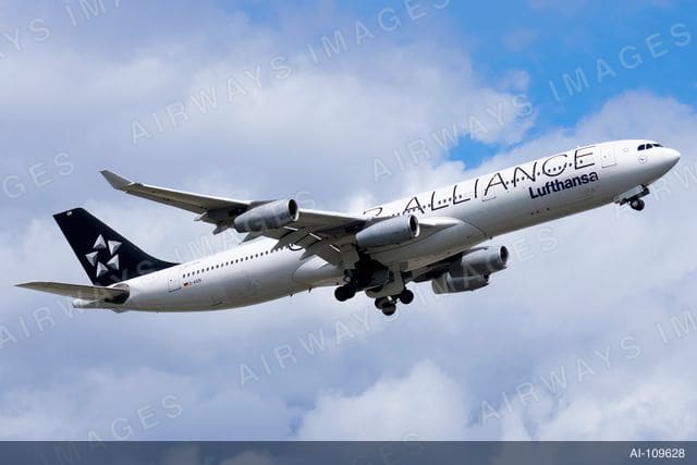 D-AIGN